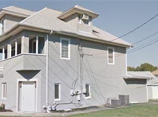 301 Oakwood Ave #B, Glassboro, NJ 08028