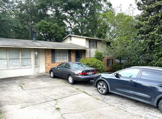 5511 Canberra Ave, Columbus, GA 31909