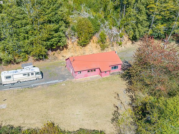 4th image of 57514 Gateway Rd
