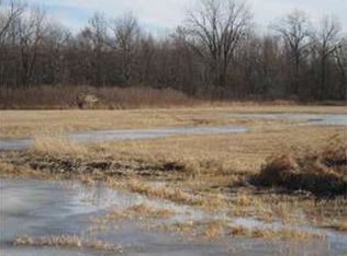 16367 E State Route 114, Momence, IL 60954