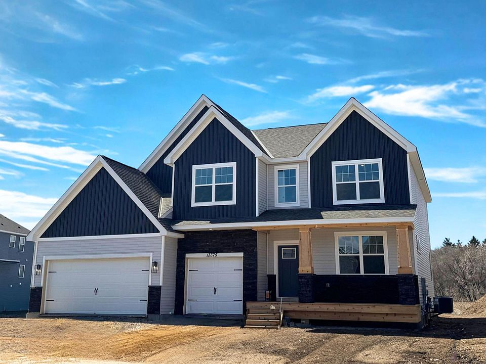 1st image of 13375 Applewood Trl