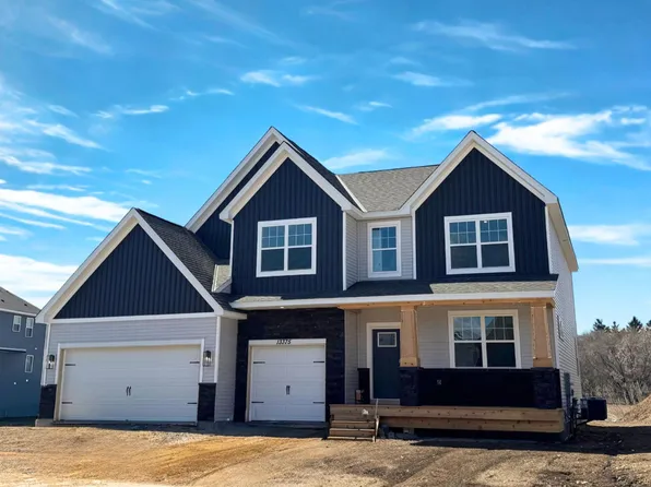 13375 Applewood Trl, Rosemount, MN 55068