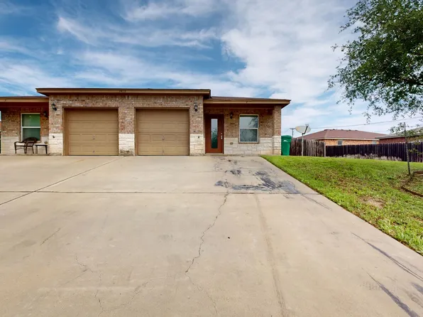 1415 Pima Trl #B, Harker Heights, TX 76548