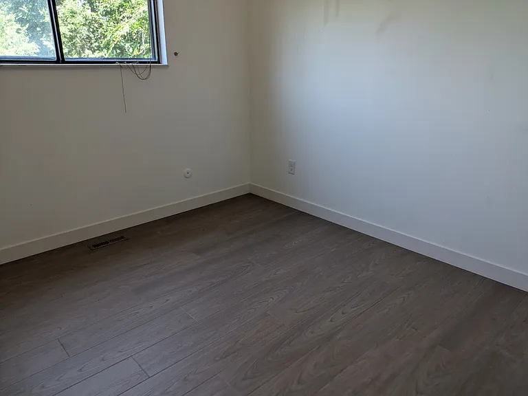 6955 E Caley Ave — Photo 24