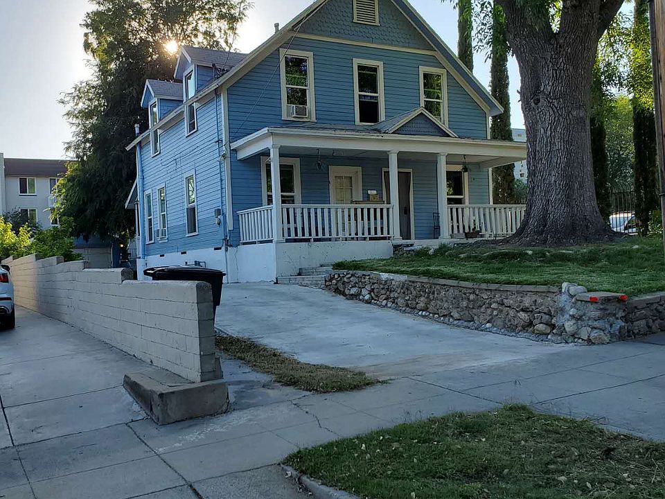 1st image of 1045 N Mentor Ave