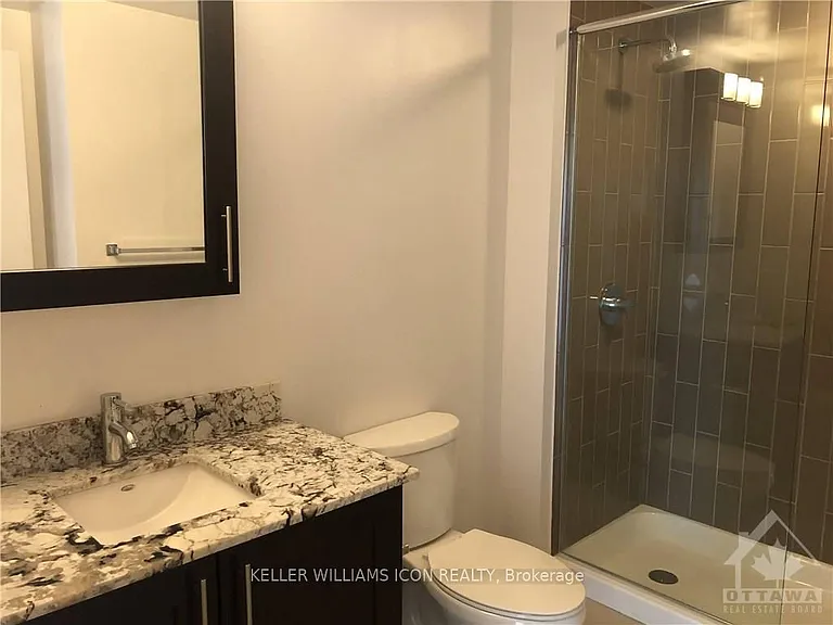 195 Besserer St #1303 — Photo 12