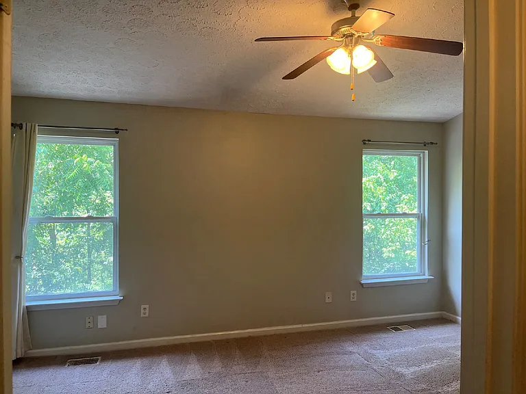 1515 Bridgecrest Dr #120 — Photo 17