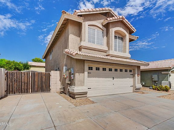 2nd image of 2608 S 156TH Avenue