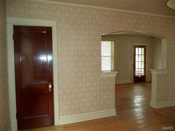 4th image of 6015-A Carlsbad Ave