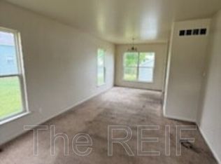 1526 Garland St, Flint, MI 48503