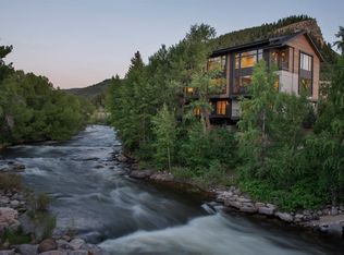 38359 Highway 6 #06, Avon, CO 81620