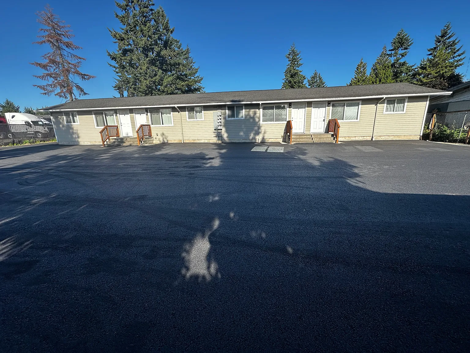 1 bed, 415 sqft, $1,550 — Photo 2