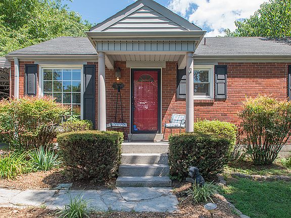 4th image of 2212 Pittswood Dr