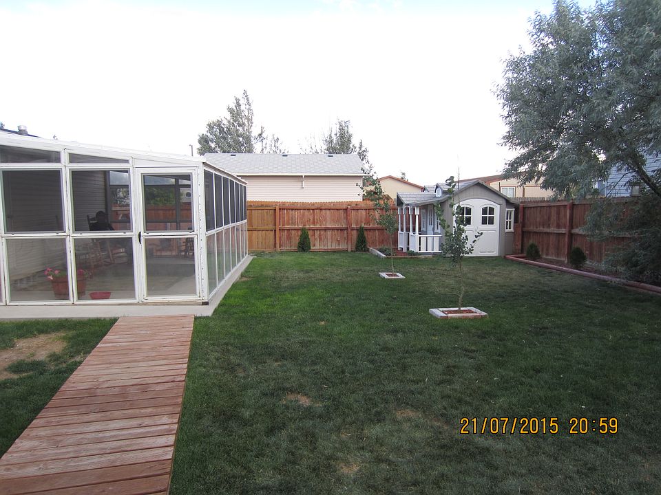 1st image of 3732 Peregrine St