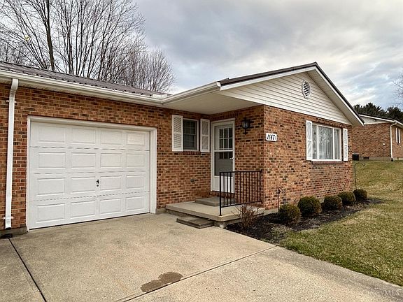 2nd image of 1147 Northview Dr