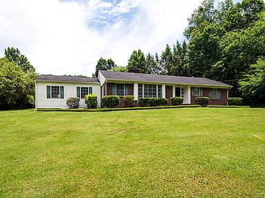 5228 Pinnacle Dr Knoxville Tn 37914 Zillow