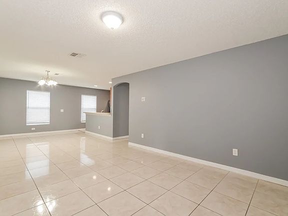 3rd image of 2414 Ruddenstone Way