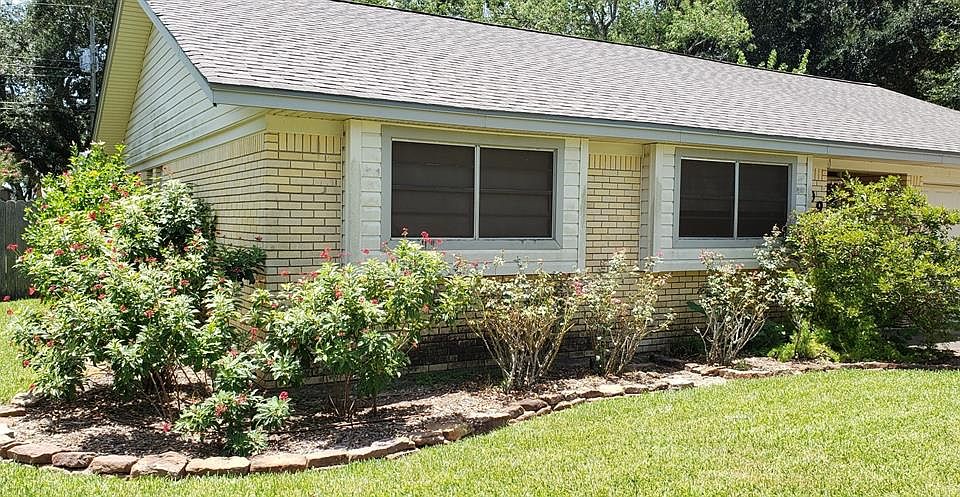 1st image of 509 Mertie Ave