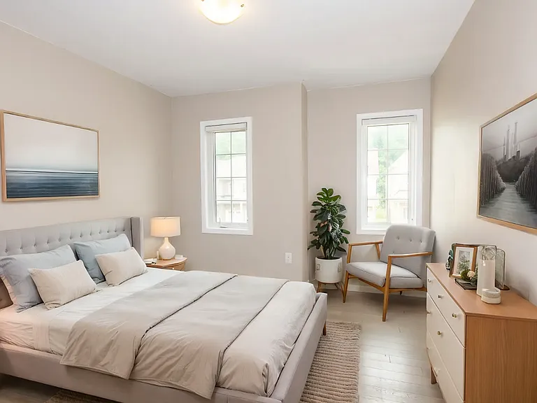 8654 Chickory Trl — Photo 19