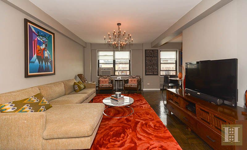 1st image of 345 W 145th St APT 8A3
