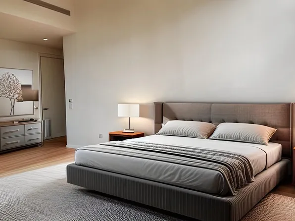 50 United Nations Plaza image 15 of 31