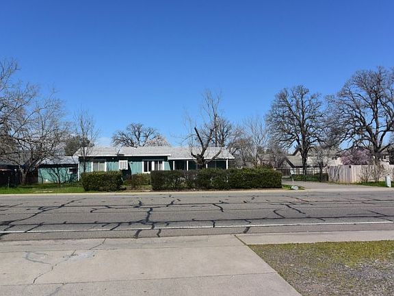 5th image of 1560 Dana Dr