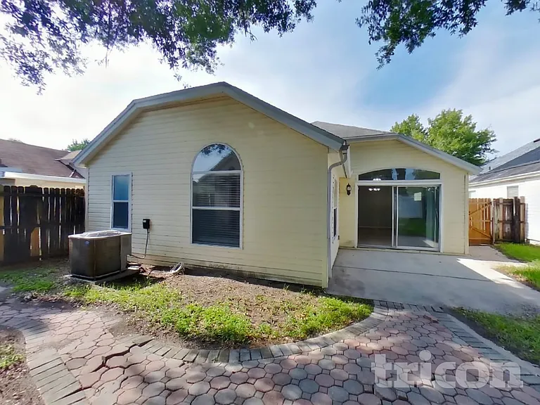 10432 Brookwood Bluff Rd S — Photo 13