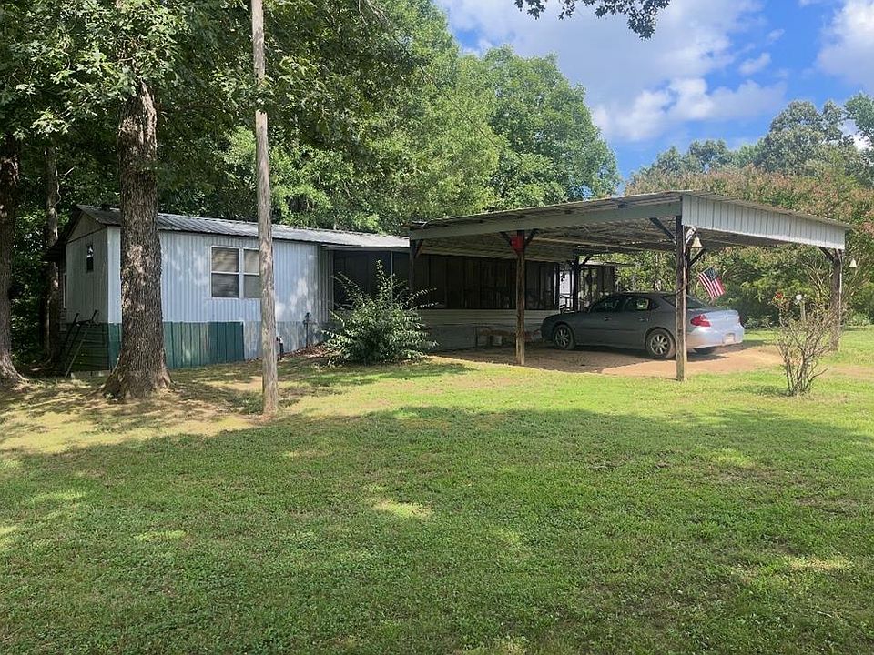 1st image of 1496 Sexton Rd