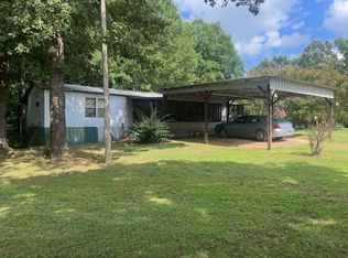1496 Sexton Rd, Resaca, GA 30735