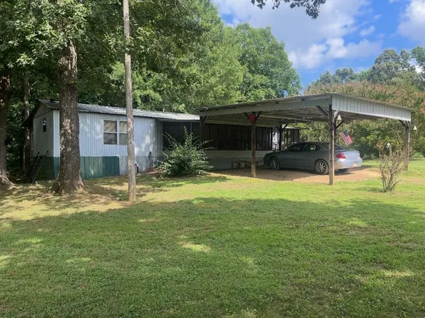 1496 Sexton Rd, Resaca, GA 30735