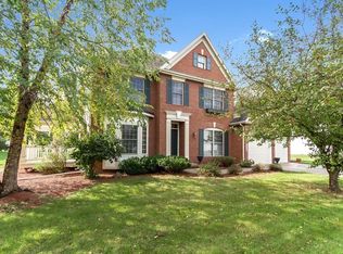 3142 Bayberry Rd, Ames, IA 50014