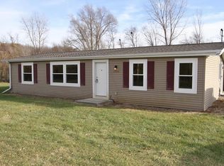 2901 Old River Rd SW, Cedar Rapids, IA 52404