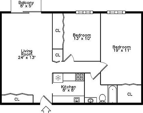 740 Farm Road 215 — Photo 9
