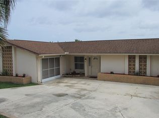 3819 Topsail Trl, New Port Richey, FL 34652