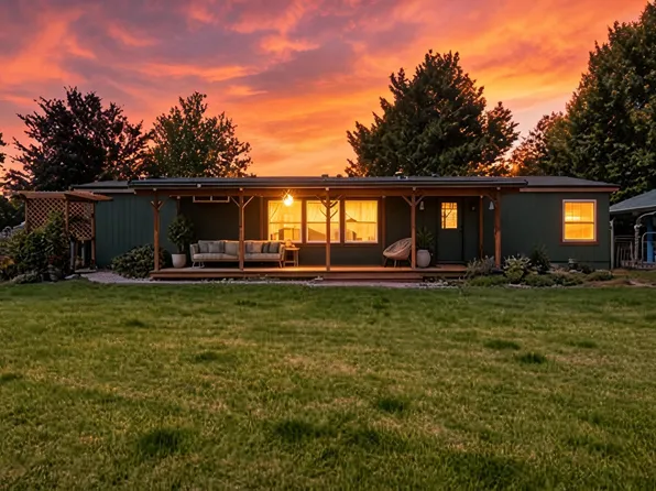 246006 E 672nd, Kennewick, WA 99337