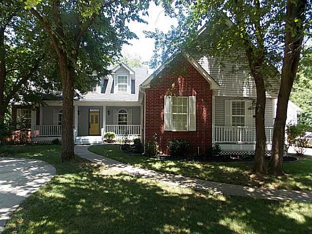 1st image of 3212 Pocasset Cir