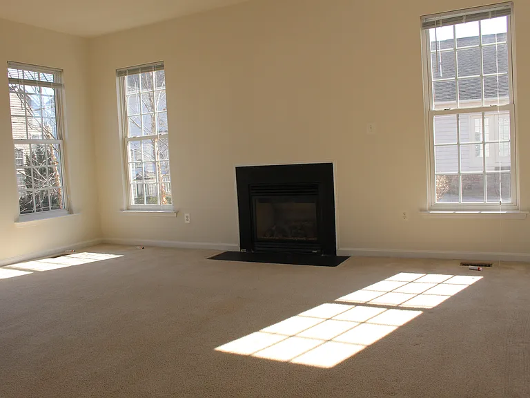 8675 Wales Ct — Photo 15