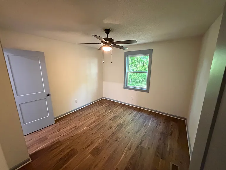 3490 Blair Rd NW — Photo 11