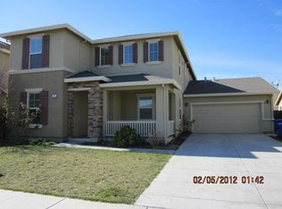 315 Summer Phlox Ln, Patterson, CA 95363