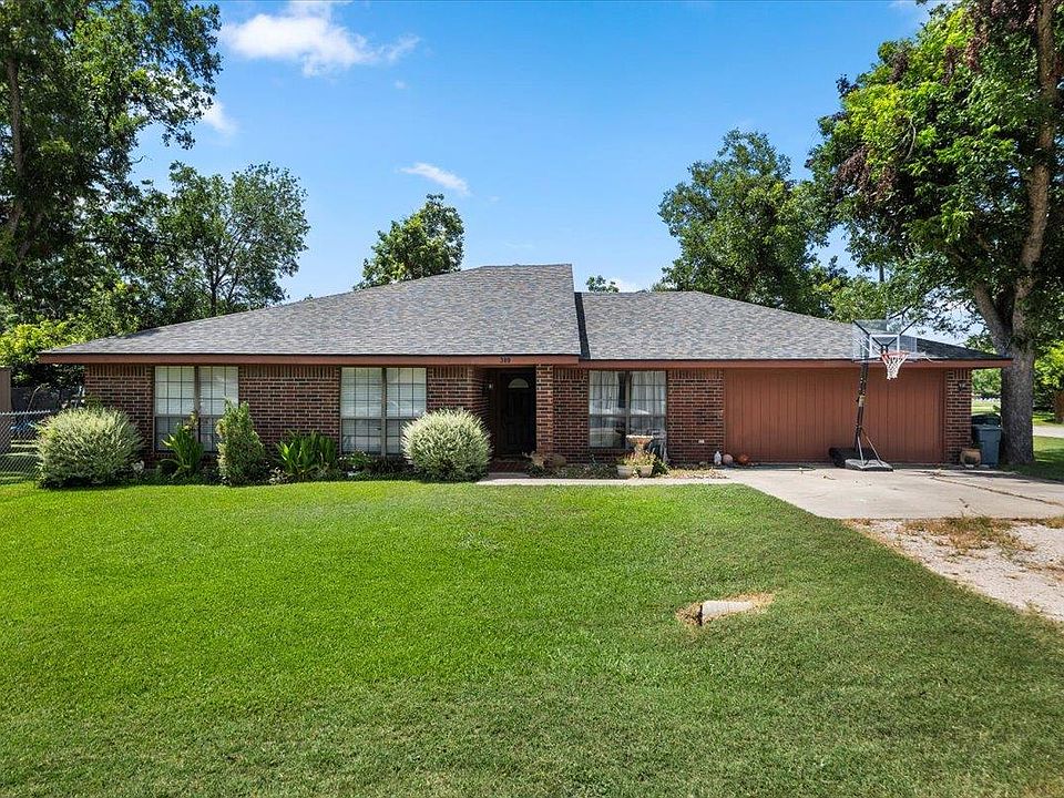 1st image of 309 W Moerbe Dr