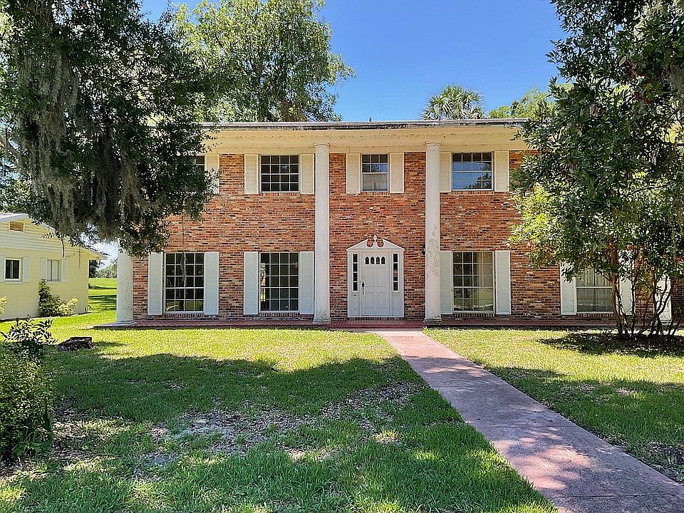 1st image of 60 N Saint Andrews Dr