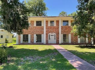 60 N Saint Andrews Dr, Ormond Beach, FL 32174