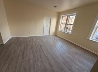 120 Bragaw Ave #3, Newark, NJ 07112