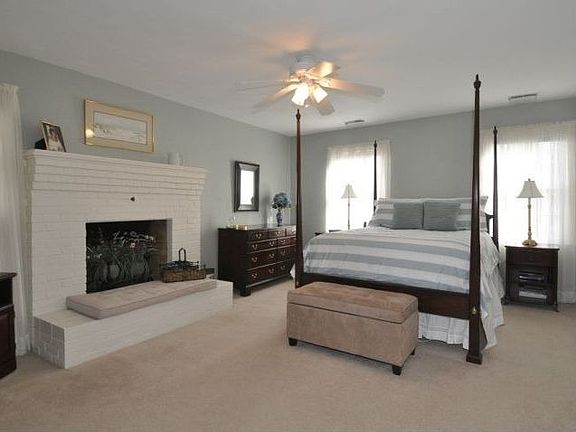 5th image of 900 Upper Hastings Way