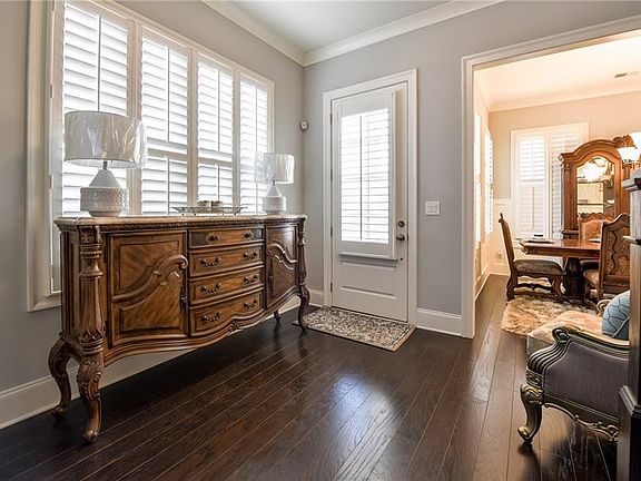 4th image of 2262 Haventree Ct