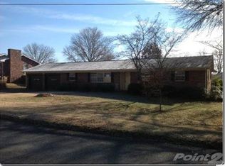 6336 Bowstring Trl, Knoxville, TN 37920