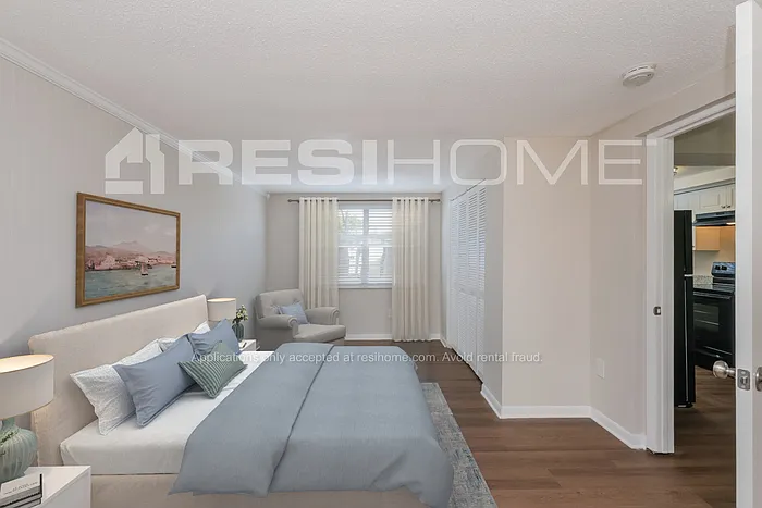 7301 Moravian Dr — Photo 7