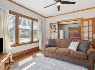 535 Vermont St, Waterloo, IA 50702