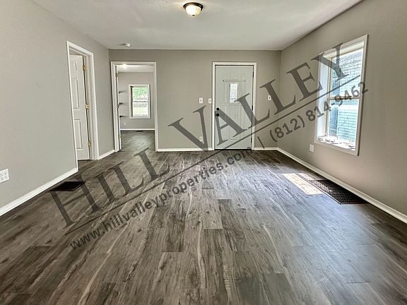 3rd image of 1505 S 10th St