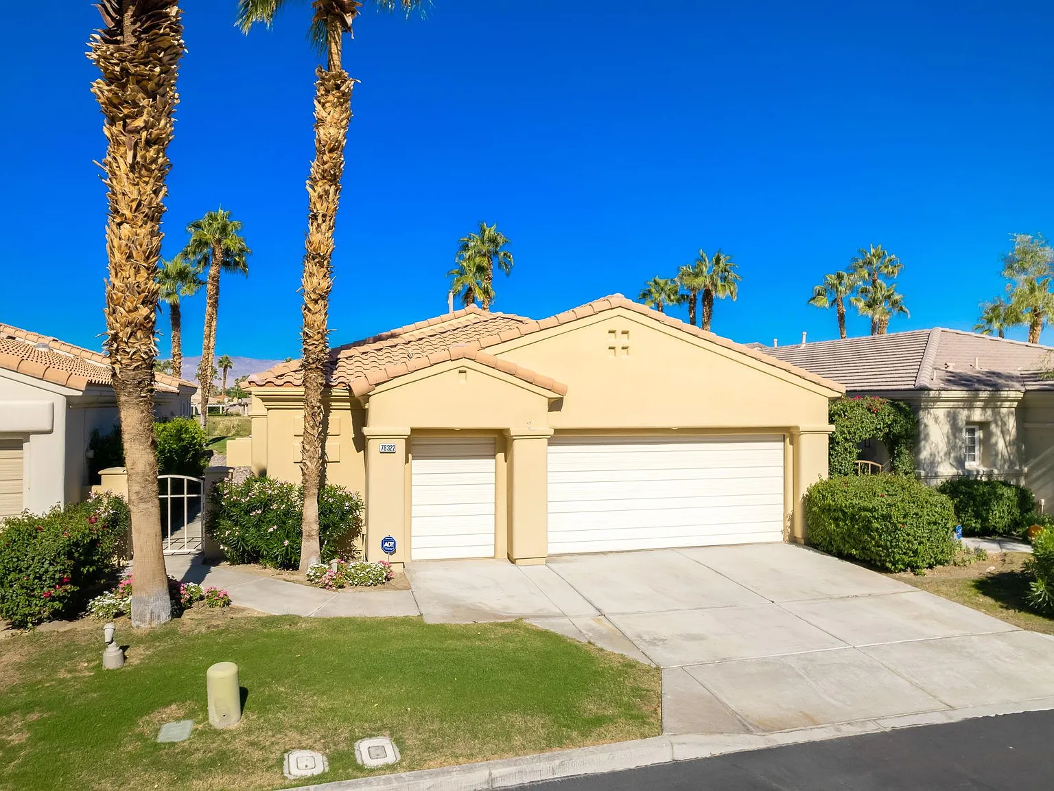 3 bed, 2093 sqft, $7,000 — Photo 3